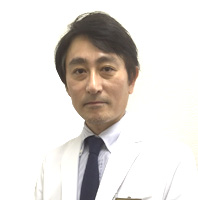 男性専門カウンセラー 篠田